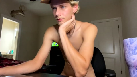 justenkyle99  12-07-2022 video kinky