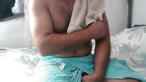 kasket45  12-07-2022 Recorded Video gag