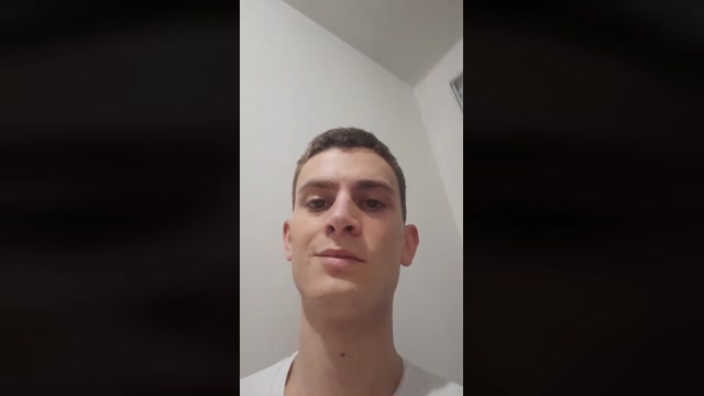 kessijhony  12-07-2022 Recorded Video jackoff