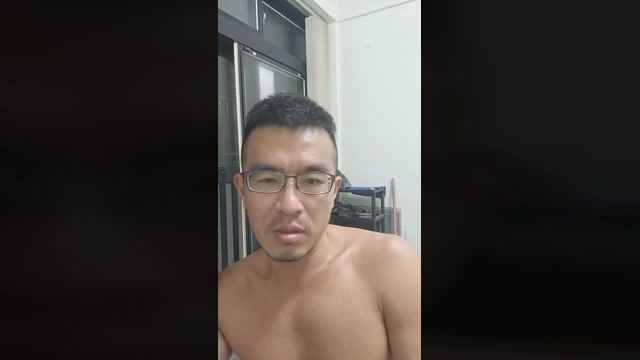 kuroba  11-07-2022 Recorded Video naughty