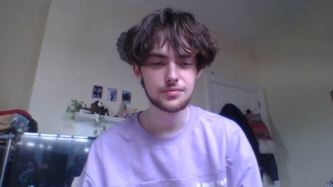 lamecracker  11-07-2022 video cute