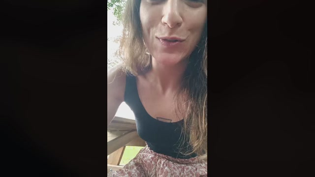 lapiccolaska 12-07-2022 Nude 