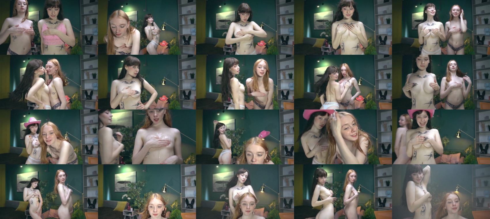 Preview