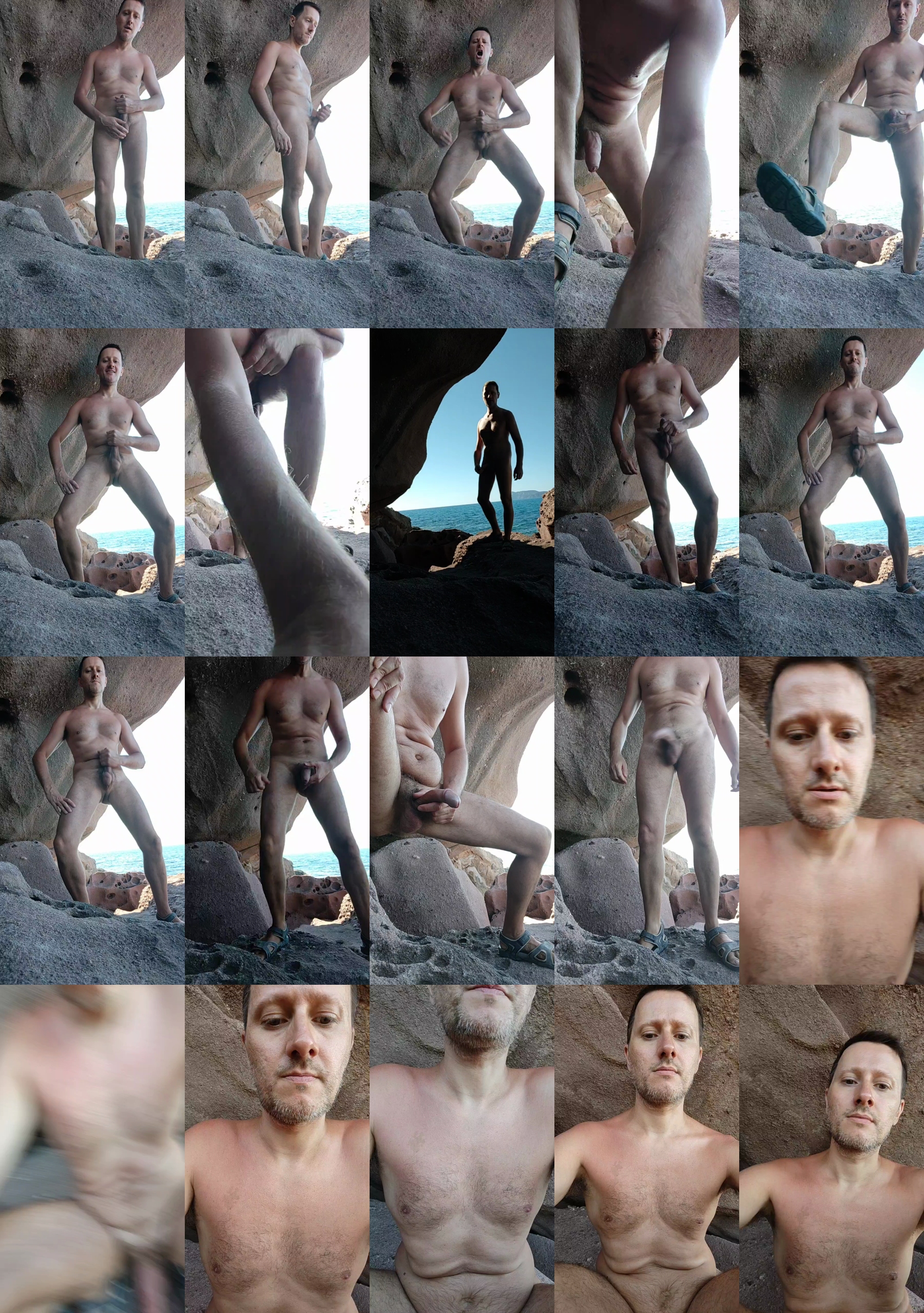 liquify  12-07-2022 Recorded Video blowjob