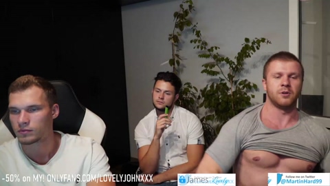 lovleycouplexxx  11-07-2022 video hot