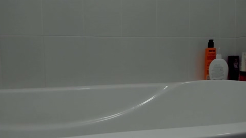 luxallenn  12-07-2022 video jerkoff