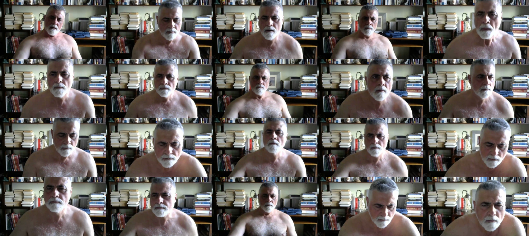 machobotas  12-07-2022 Recorded Video sex