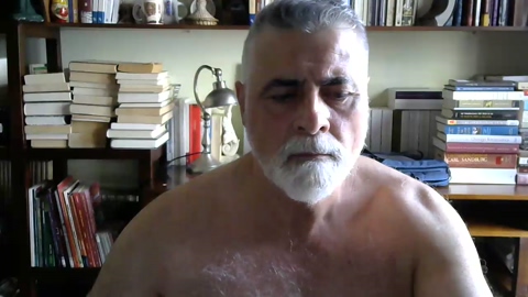 machobotas  12-07-2022 Recorded Video sex