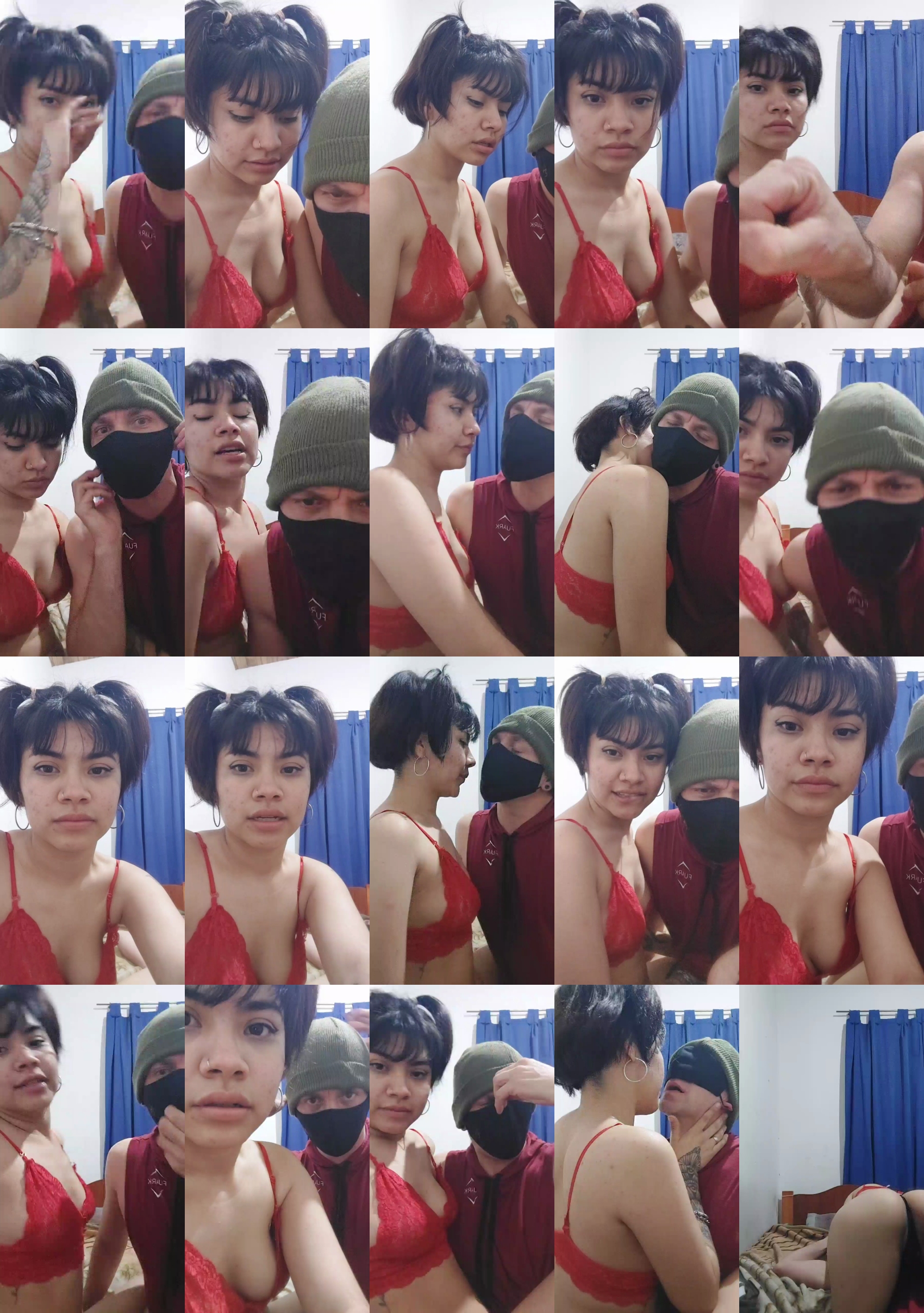 Preview