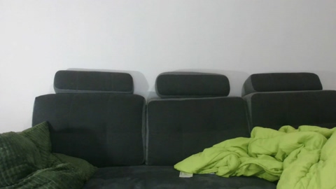 manna19992  12-07-2022 Recorded Video ass