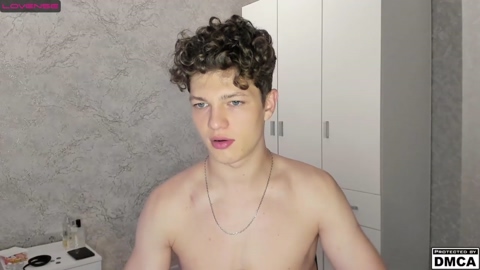 manya_sanush  12-07-2022 video hard