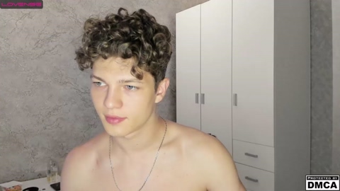 manya_sanush  12-07-2022 video handsome