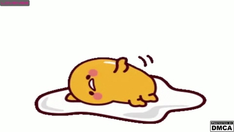 manya_sanush  12-07-2022 video blowjob