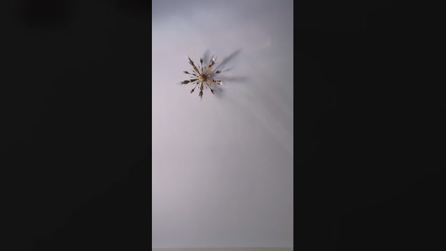 martinabigst 12-07-2022 amateur 