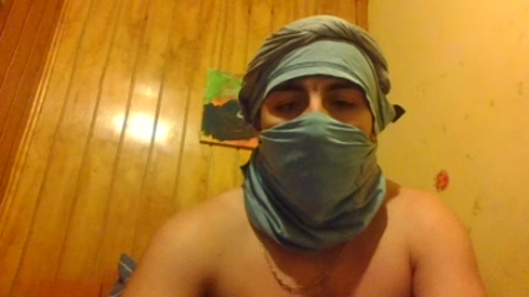 matiaslol666  12-07-2022 Recorded Video moan