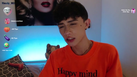 maxiy_001  12-07-2022 video bj-dildo