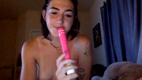 megpremium 12-07-2022 Ass 