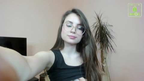 melissatrost