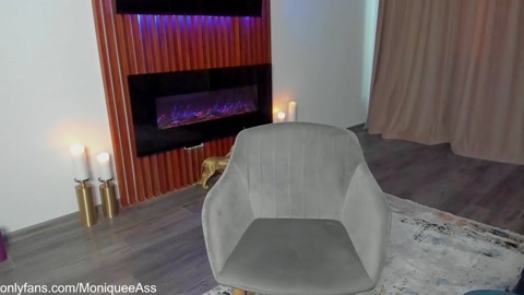 moniqueeass 11-07-2022 pussy 