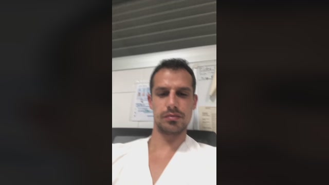 morowells69  12-07-2022 Recorded Video big