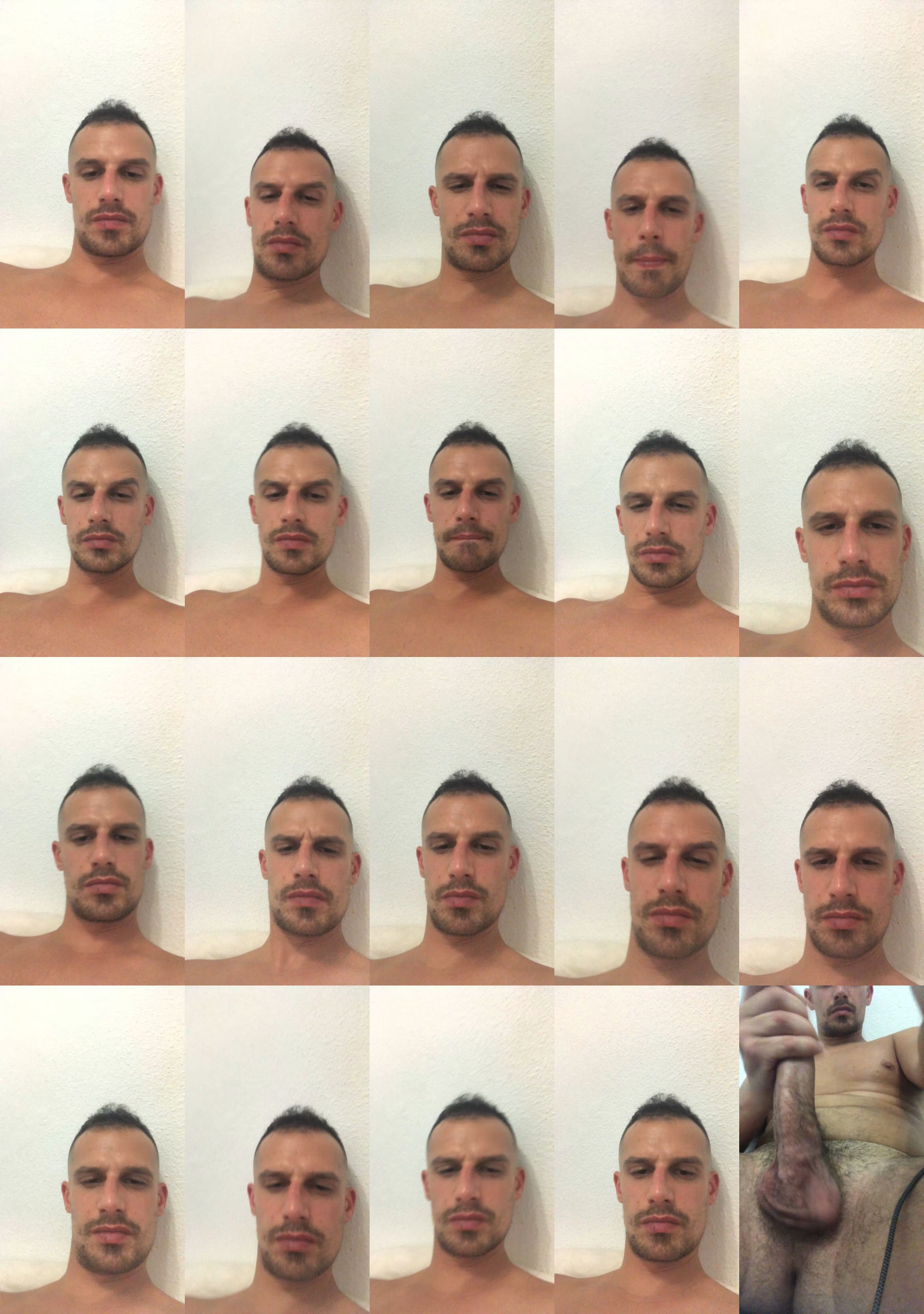 morowells69  12-07-2022 Recorded Video hardcock