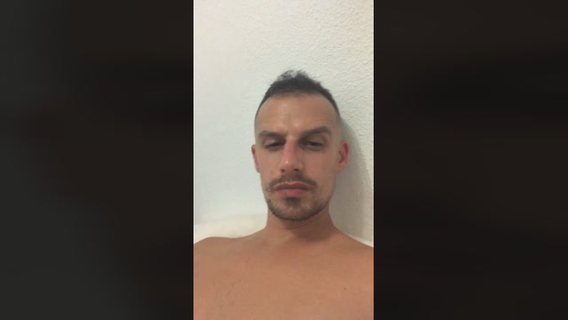 morowells69  12-07-2022 Recorded Video hardcock