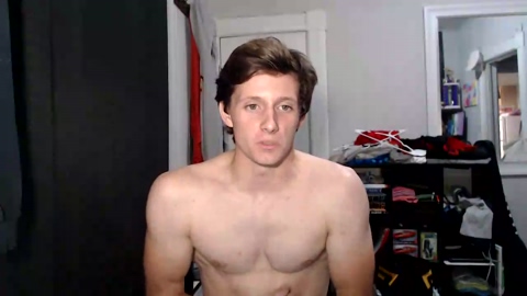 mrjaxon12  12-07-2022 video toy