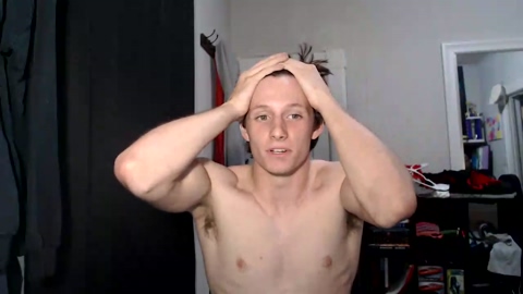 mrjaxon12  12-07-2022 video bigballs