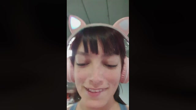natasha6 11-07-2022 cute 