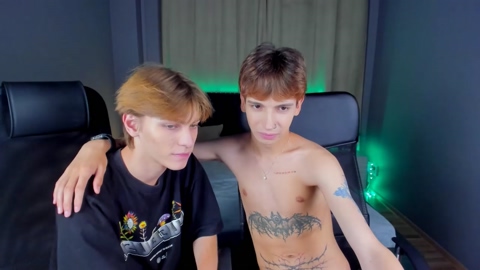 nate_and_eithan  12-07-2022 video playtime