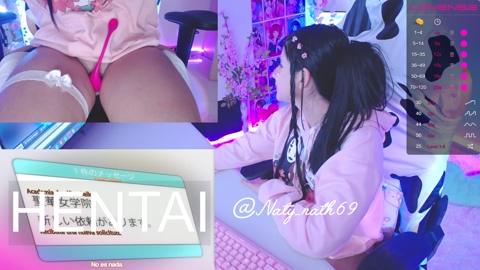 natynnath_