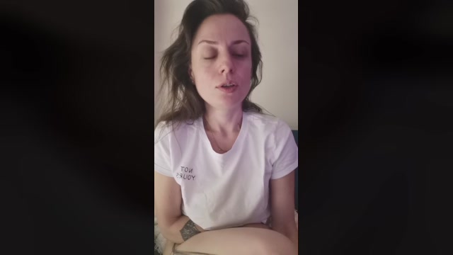 nessiehotfeet 12-07-2022 Cam 