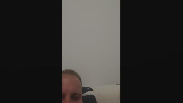 nono1406hot  11-07-2022 Recorded Video lick