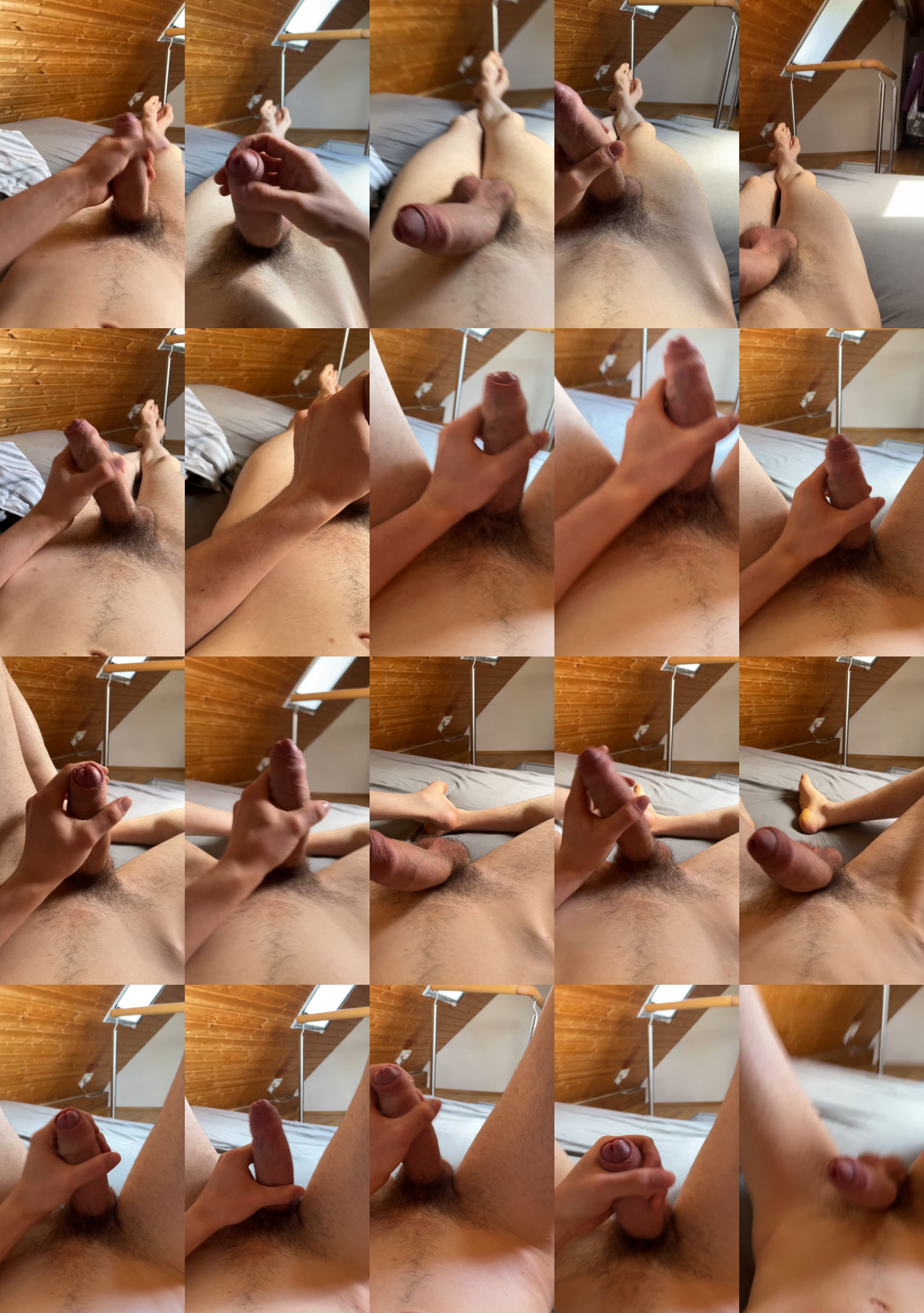 pablo1993hot  12-07-2022 Recorded Video naughty