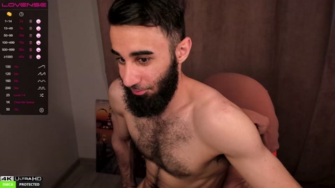 polo_sportusa  12-07-2022 video fingering