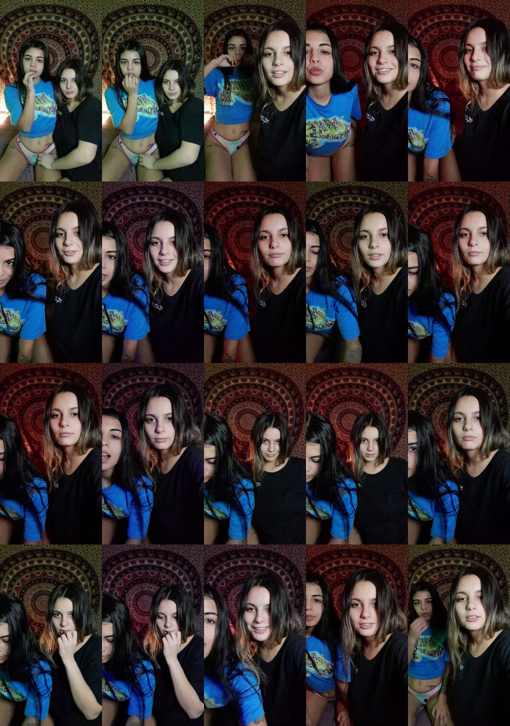 Preview