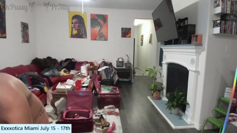 pr3ttyp1nkpussy 12-07-2022 fingering 