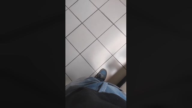 qq999  12-07-2022 Recorded Video ass