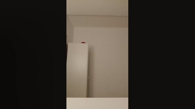 queen_isme 12-07-2022 fuckher 