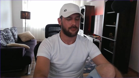 rickorider  12-07-2022 video bigcock