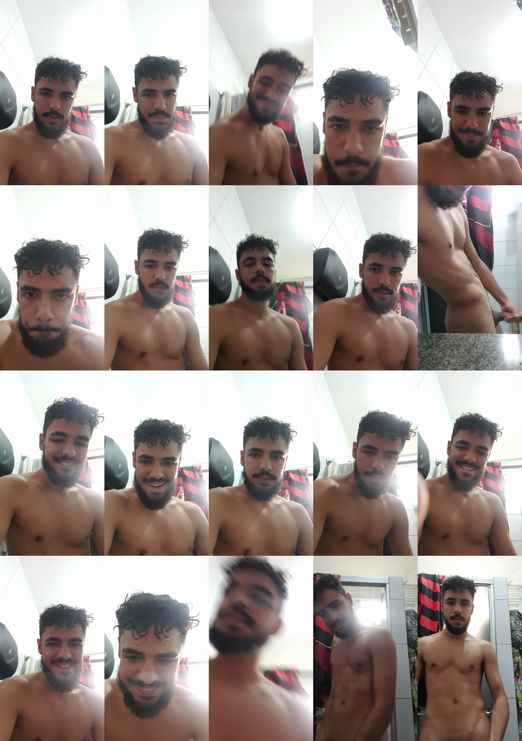 riquess  11-07-2022 Recorded Video sex