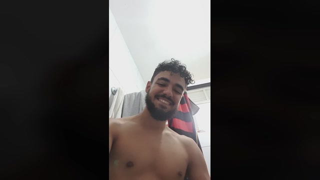 riquess  11-07-2022 Recorded Video gay