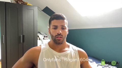 rogan1604  12-07-2022 video kinky