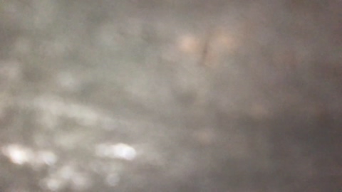 ryan601601  11-07-2022 Recorded Video sexy