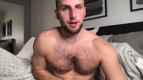 ryanandchadcb  11-07-2022 video beauty