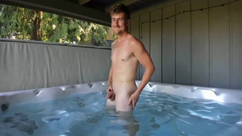 ryanrailer  12-07-2022 video bigcock