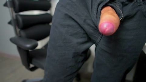 s1monreilly  12-07-2022 video sweet