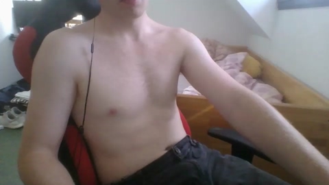 sason97xx  12-07-2022 video strip