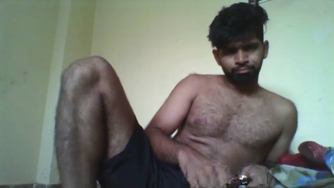 satyam12133  12-07-2022 video amateur