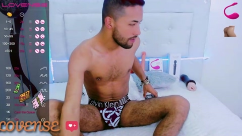 sebasdollbby